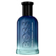 Hugo Boss Boss Bottled Striking Lavender woda perfumowana