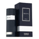 French Avenue Zenith Blue woda perfumowana spray