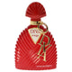 Emanuel Ungaro Diva Rouge woda perfumowana