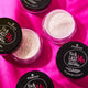 Essence Fix & Last 14h sypki puder utrwalający makijaż