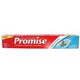Dabur Promise Cavity Protection pasta do zębów Goździkowa 100ml