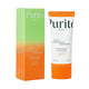 PURITO Seoul Daily Soft Touch Sunscreen SPF50+ PA++++ krem przeciwsłoneczny z ceramidami 60ml