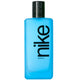 Nike Ultra Blue Man woda toaletowa spray