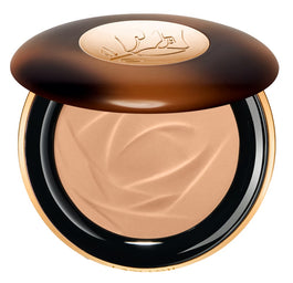 Lancome Teint Idole Ultra Wear puder brązujący 01 Fair 10g