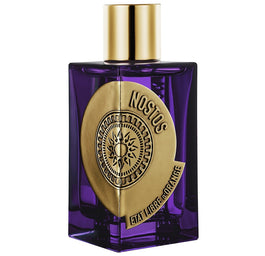 Etat Libre d'Orange Nostos woda perfumowana spray