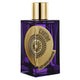 Etat Libre d'Orange Nostos woda perfumowana spray