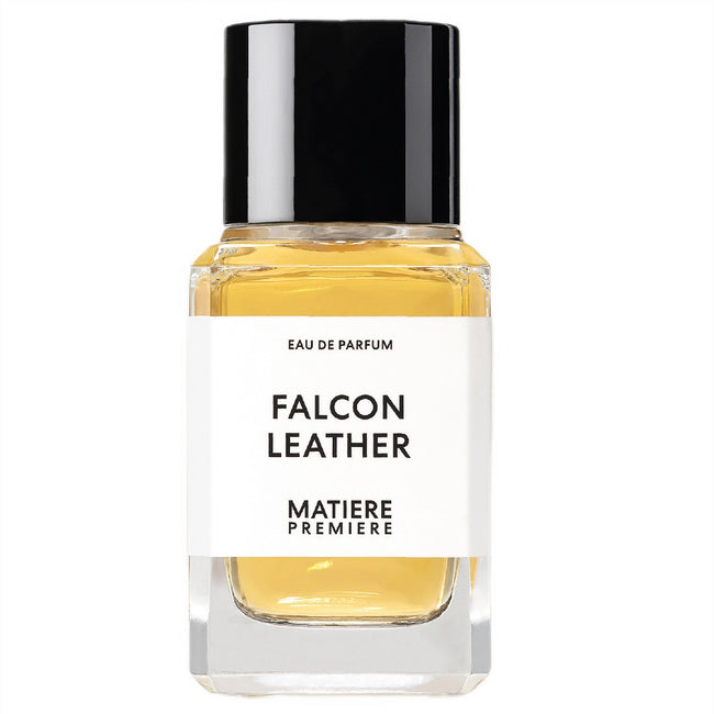 Matiere Premiere Falcon Leather woda perfumowana spray 100ml