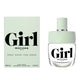 Rochas Girl woda toaletowa spray