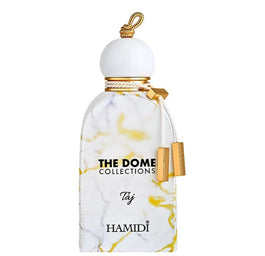 Hamidi Taj woda perfumowana spray