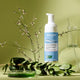 Weleda Delikatna pianka oczyszczająca 150ml