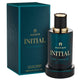 Etienne Aigner Initial For Tonight woda perfumowana spray 100ml