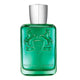 Parfums de Marly Greenley woda perfumowana spray 125ml