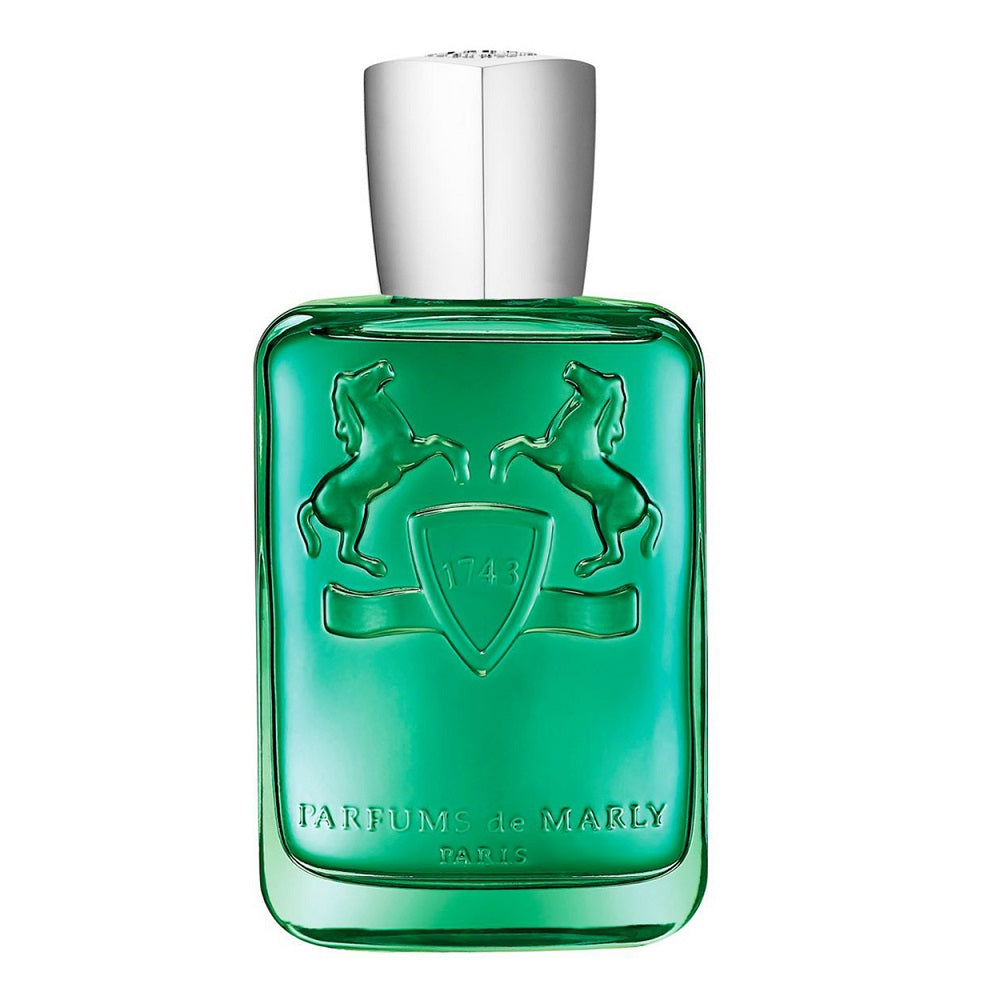 parfums de marly greenley woda perfumowana 125 ml   