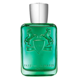 Parfums de Marly Greenley woda perfumowana