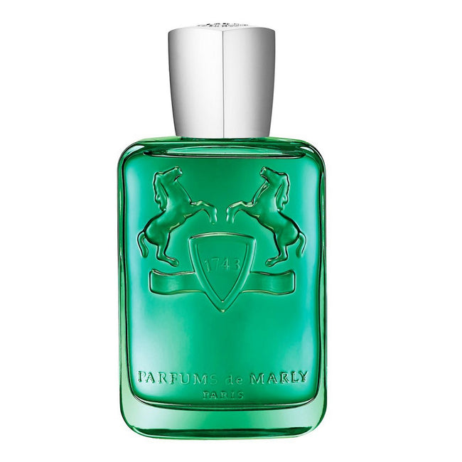 Parfums de Marly Greenley woda perfumowana