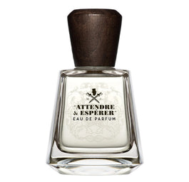 Frapin Attendre & Esperer woda perfumowana spray