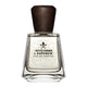Frapin Attendre & Esperer woda perfumowana spray