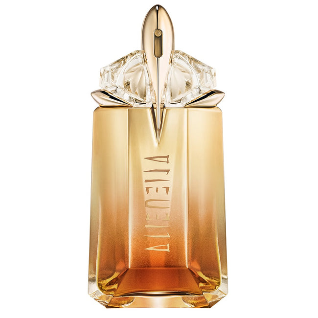 Thierry Mugler Alien Goddess Intense woda perfumowana spray