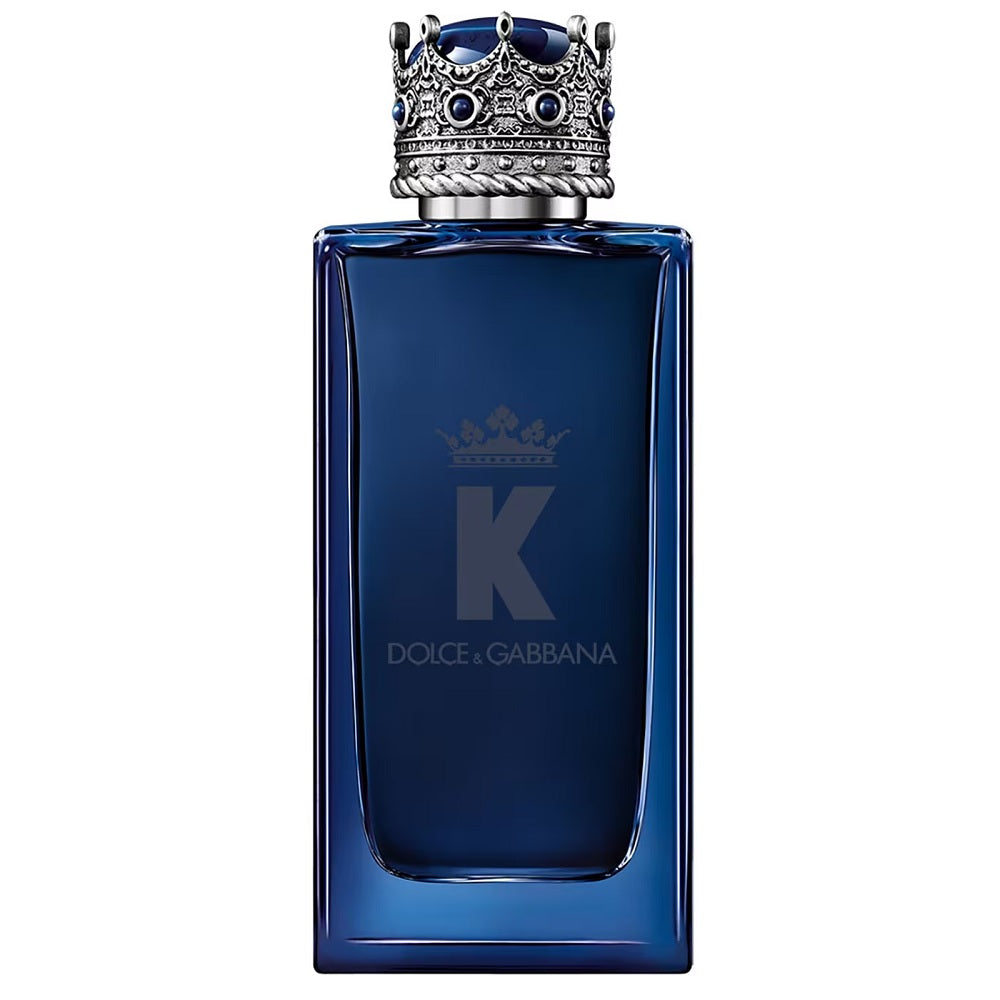 dolce & gabbana k intense woda perfumowana 100 ml  tester 