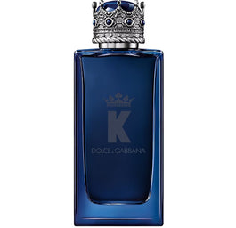 Dolce & Gabbana K by Dolce & Gabbana Intense woda perfumowana spray 100ml - produkt bez opakowania