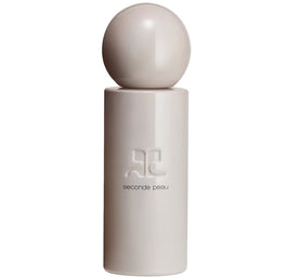 Courreges Seconde Peau woda perfumowana spray