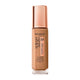 Bourjois Always Fabulous Extreme Resist Foundation SPF20 kryjący podkład do twarzy