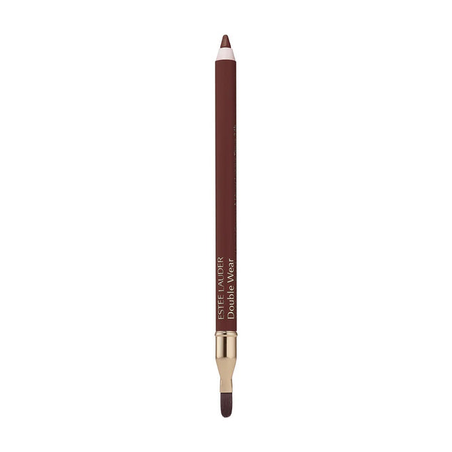 Estée Lauder Double Wear 24H Stay-in-Place Lip Liner konturówka do ust