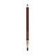 Estée Lauder Double Wear 24H Stay-in-Place Lip Liner konturówka do ust