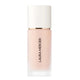 Laura Mercier Real Flawless Weightless Perfecting Waterproof Foundation trwały podkład do twarzy 30ml
