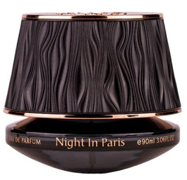 Maison Asrar Night in Paris woda perfumowana spray 90ml