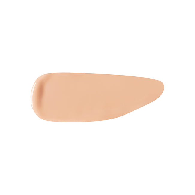 KIKO Milano Smart Hydrating Foundation nawilżający podkład w płynie