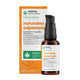 Cosma Cannabis Naturalna Odporność suplement diety 30ml