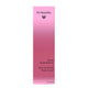 Dr. Hauschka Rose Nurturing Body Cream odżywczy balsam różany do ciała 145ml