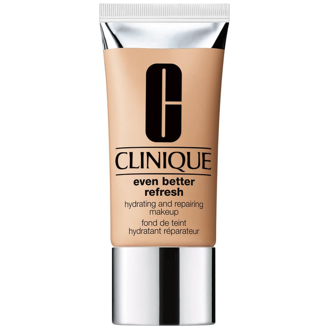 Clinique Even Better Refresh™ Makeup nawilżająco-regenerujący podkład do twarzy