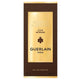 Guerlain Absolus Allegoria Cuir Intense woda perfumowana spray