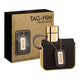 Armaf Tag-Him Prestige woda toaletowa spray