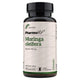 Pharmovit Moringa oleifera 400 mg suplement diety 90 kapsułek