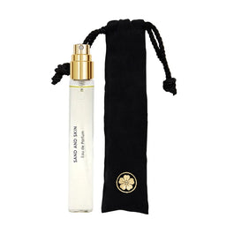 FLORAIKU Sand And Skin woda perfumowana spray miniatura 10ml