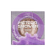 Wibo Meteor Shower Bronzer rozświetlający bronzer do twarzy 1szt.