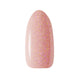 Claresa Soft&Easy Builder Gel żel budujący 12g