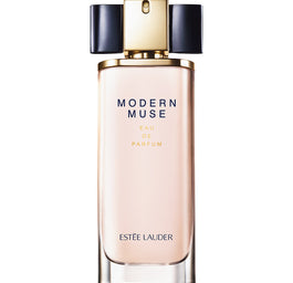 Estée Lauder Modern Muse woda perfumowana spray 100ml