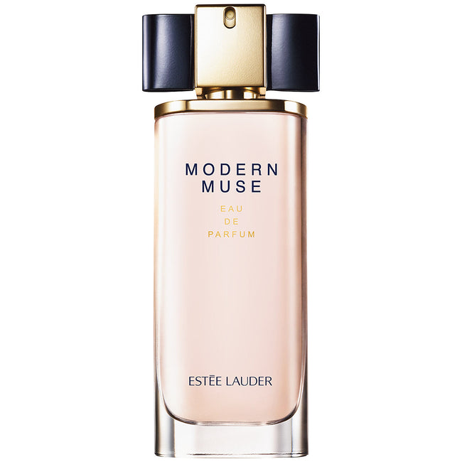 Estée Lauder Modern Muse woda perfumowana spray 100ml