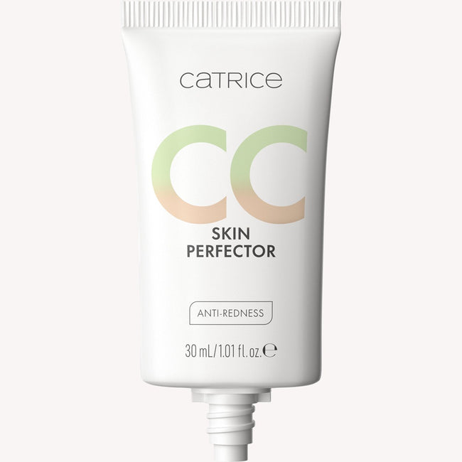 Catrice CC Skin Perfector krem upiększający CC 30ml