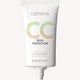Catrice CC Skin Perfector krem upiększający CC 30ml