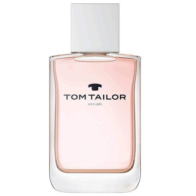 Tom Tailor Woman woda toaletowa spray