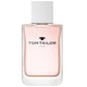 Tom Tailor Woman woda toaletowa spray