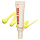 K-SECRET Seoul 1988 Eye Cream Retinal Liposome 4% + Fermented Bean krem pod oczy 30ml