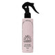ODID Milk Protein Intensive No Wash Treatment odżywka do włosów bez spłukiwania Florist Garden 200ml