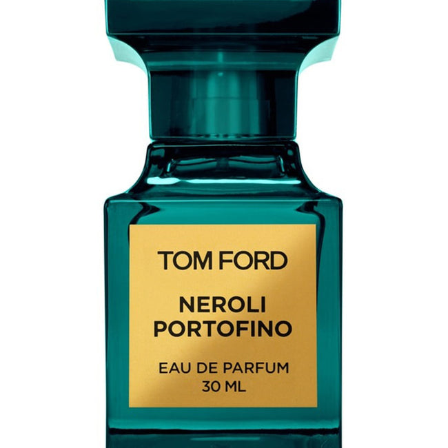 Tom Ford Neroli Portofino woda perfumowana spray