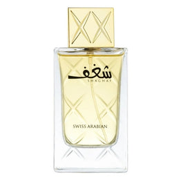 Swiss Arabian Shaghaf Women woda perfumowana spray 75ml